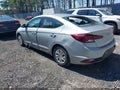 Photo 3 of 16 — 2020 Hyundai Elantra