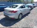 2020 Hyundai Elantra — photo 4 of 16 | VIN KMHD74LF5LU939304