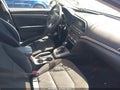 Photo 5 of 16 — 2020 Hyundai Elantra