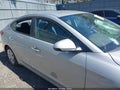 Photo 6 of 16 — 2020 Hyundai Elantra