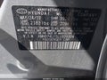 Photo 9 of 16 — 2020 Hyundai Elantra