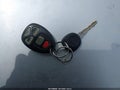 2008 Chevrolet Impala — photo 11 of 17 | VIN 2G1WC583981252254