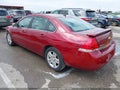2008 Chevrolet Impala — photo 3 of 17 | VIN 2G1WC583981252254