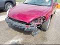 2008 Chevrolet Impala — photo 6 of 17 | VIN 2G1WC583981252254