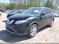 Photo 2 of 16 — 2016 Nissan Rogue