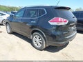 Photo 3 of 16 — 2016 Nissan Rogue