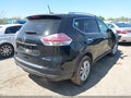 Photo 4 of 16 — 2016 Nissan Rogue