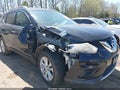 2016 Nissan Rogue — photo 6 of 16 | VIN KNMAT2MV4GP643109