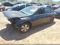 2007 Nissan Altima — photo 2 of 16 | VIN 1N4AL21E97N498137