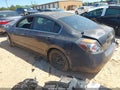 2007 Nissan Altima — photo 3 of 16 | VIN 1N4AL21E97N498137