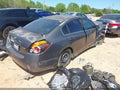 2007 Nissan Altima — photo 4 of 16 | VIN 1N4AL21E97N498137