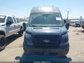 Photo 12 of 16 — 2020 Ford Transit-250