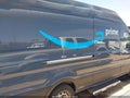 Photo 13 of 16 — 2020 Ford Transit-250