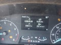 2020 Ford Transit-250 — photo 15 of 16 | VIN 1FTBR3X89LKB03986