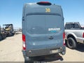 Photo 16 of 16 — 2020 Ford Transit-250