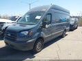 Photo 2 of 16 — 2020 Ford Transit-250