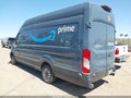 Photo 3 of 16 — 2020 Ford Transit-250