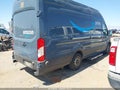 Photo 4 of 16 — 2020 Ford Transit-250