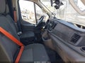 Photo 5 of 16 — 2020 Ford Transit-250