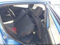 2016 Chevrolet Spark — photo 8 of 12 | VIN KL8CB6SA8GC622542