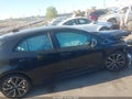 Photo 13 of 16 — 2019 Toyota Corolla