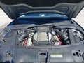 Photo 10 of 16 — 2012 Audi A8