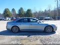 Photo 13 of 16 — 2012 Audi A8