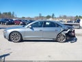2012 Audi A8 — photo 14 of 16 | VIN WAUAVAFDXCN021335