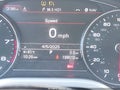Photo 15 of 16 — 2012 Audi A8