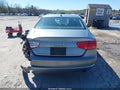 2012 Audi A8 — photo 16 of 16 | VIN WAUAVAFDXCN021335
