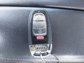 2012 Audi A8 — photo 11 of 16 | VIN WAUAVAFDXCN021335