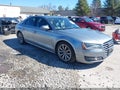 Photo 1 of 16 — 2012 Audi A8