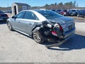 Photo 3 of 16 — 2012 Audi A8