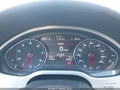 2012 Audi A8 — photo 7 of 16 | VIN WAUAVAFDXCN021335