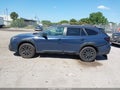 2024 Subaru Outback — photo 14 of 16 | VIN 4S4BTALC8R3127582