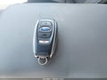 2024 Subaru Outback — photo 11 of 16 | VIN 4S4BTALC8R3127582