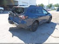 2024 Subaru Outback — photo 4 of 16 | VIN 4S4BTALC8R3127582