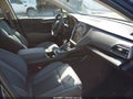2024 Subaru Outback — photo 5 of 16 | VIN 4S4BTALC8R3127582