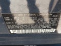 2024 Subaru Outback — photo 9 of 16 | VIN 4S4BTALC8R3127582