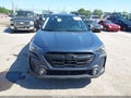2024 Subaru Outback — photo 12 of 16 | VIN 4S4BTALC8R3127582