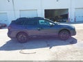 2024 Subaru Outback — photo 13 of 16 | VIN 4S4BTALC8R3127582