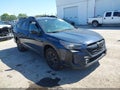 2024 Subaru Outback — photo 1 of 16 | VIN 4S4BTALC8R3127582