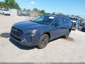 2024 Subaru Outback — photo 2 of 16 | VIN 4S4BTALC8R3127582