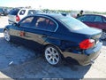 Photo 3 of 10 — 2007 BMW 3 Series