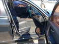 Photo 5 of 10 — 2007 BMW 3 Series