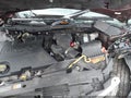 Photo 10 of 19 — 2012 Lincoln MKZ