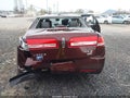 Photo 16 of 19 — 2012 Lincoln MKZ