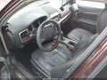 Photo 5 of 19 — 2012 Lincoln MKZ