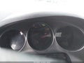 Photo 7 of 19 — 2012 Lincoln MKZ