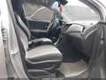 Photo 5 of 16 — 2019 Chevrolet Trax